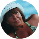 Tiziana Cirillo profile picture