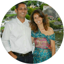 Mirella Antonioli profile picture