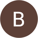 Bartolo Rullo profile picture