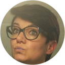 Chiara Bano profile picture