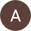 Angela Zimotti profile picture