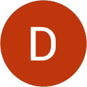 Deborah Girardello profile picture