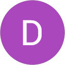 Daniele Lacetera profile picture