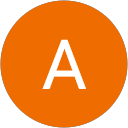 Alessia profile picture