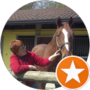 Donatella Faverio profile picture