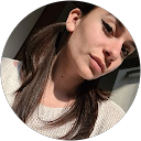 Veronica Zuccari profile picture
