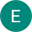 Erika Virone profile picture