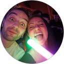 Davide Saibene profile picture