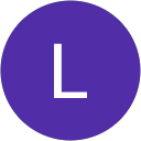Laura Meneghesso profile picture