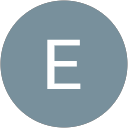 E F profile picture