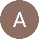 Anna Miotto profile picture