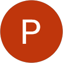 Patrizia Baroffio profile picture