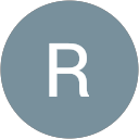 Raffaella Pagani profile picture