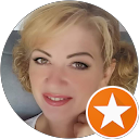 Svitlana Hovishchak profile picture