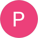 Pietro profile picture