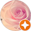 Simo profile picture