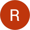 Riccardo Rezzonico profile picture