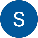 Simone Simari profile picture