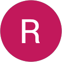 Rosanna Bruni profile picture