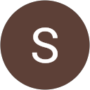 Silvia profile picture