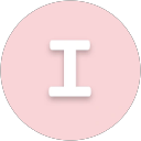 Ilenia De Pierro profile picture