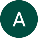 Annalisa Madeo profile picture